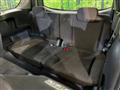 2011 Honda Freed