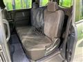 2011 Honda Freed