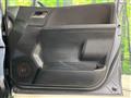 2011 Honda Freed