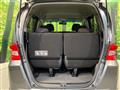 2011 Honda Freed