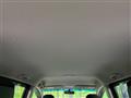 2011 Honda Freed