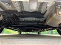 2011 Honda Freed