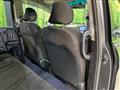 2011 Honda Freed