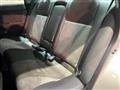 2006 Subaru Impreza