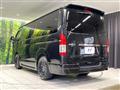 2018 Toyota Hiace Van