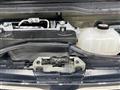 2023 Toyota Hiace Van