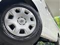2023 Toyota Hiace Van