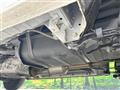 2023 Toyota Hiace Van