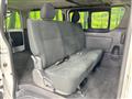 2023 Toyota Hiace Van