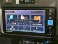 2024 Toyota Landcruiser 70