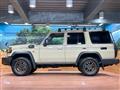 2024 Toyota Landcruiser 70