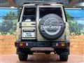 2024 Toyota Landcruiser 70