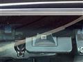 2024 Toyota Landcruiser 70