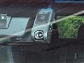 2024 Toyota Landcruiser 70