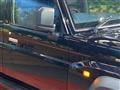 2024 Toyota Landcruiser 70