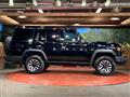 2024 Toyota Landcruiser 70