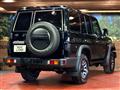 2024 Toyota Landcruiser 70