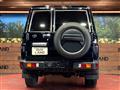 2024 Toyota Landcruiser 70