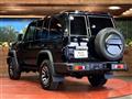 2024 Toyota Landcruiser 70