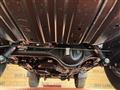 2024 Toyota Landcruiser 70
