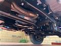 2024 Toyota Landcruiser 70