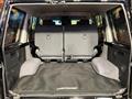 2024 Toyota Landcruiser 70