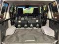 2024 Toyota Landcruiser 70