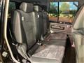 2024 Toyota Landcruiser 70