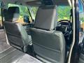 2024 Toyota Landcruiser 70