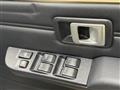 2024 Toyota Landcruiser 70