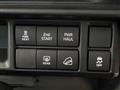 2024 Toyota Landcruiser 70