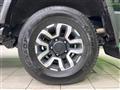 2024 Toyota Landcruiser 70