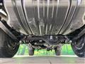 2024 Toyota Landcruiser 70