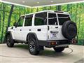 2024 Toyota Landcruiser 70