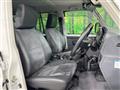 2024 Toyota Landcruiser 70