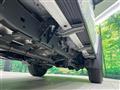 2024 Toyota Landcruiser 70
