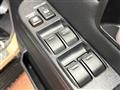 2024 Toyota Landcruiser 70
