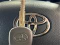 2024 Toyota Landcruiser 70