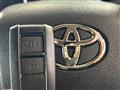 2024 Toyota Landcruiser 70