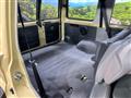 2024 Toyota Landcruiser 70