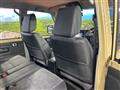 2024 Toyota Landcruiser 70