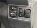 2024 Toyota Landcruiser 70
