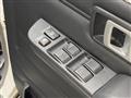 2024 Toyota Landcruiser 70