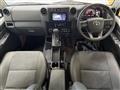 2024 Toyota Landcruiser 70
