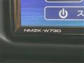 2025 Toyota Landcruiser 70