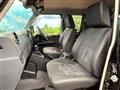 2025 Toyota Landcruiser 70