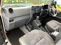 2025 Toyota Landcruiser 70