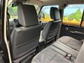 2025 Toyota Landcruiser 70