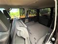 2025 Toyota Landcruiser 70