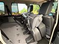 2025 Toyota Landcruiser 70